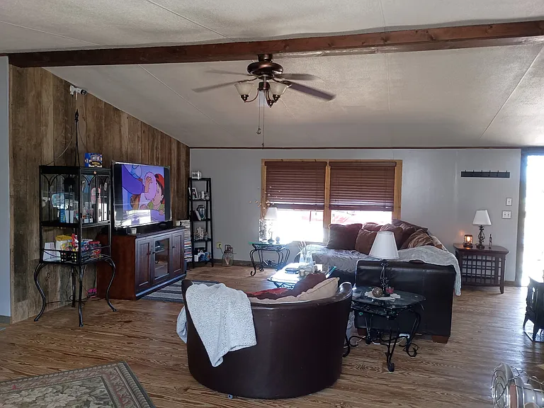 608 John Scott Rd — Photo 9