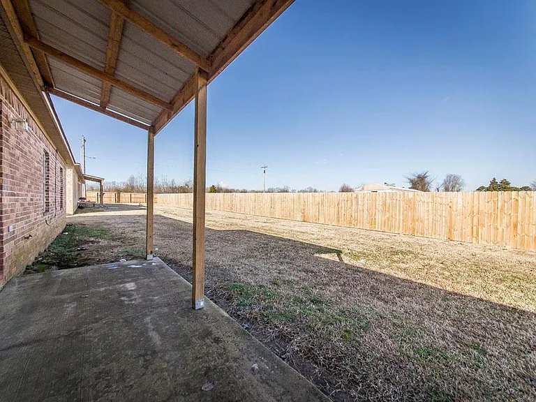 21 Sundown Dr — Photo 7