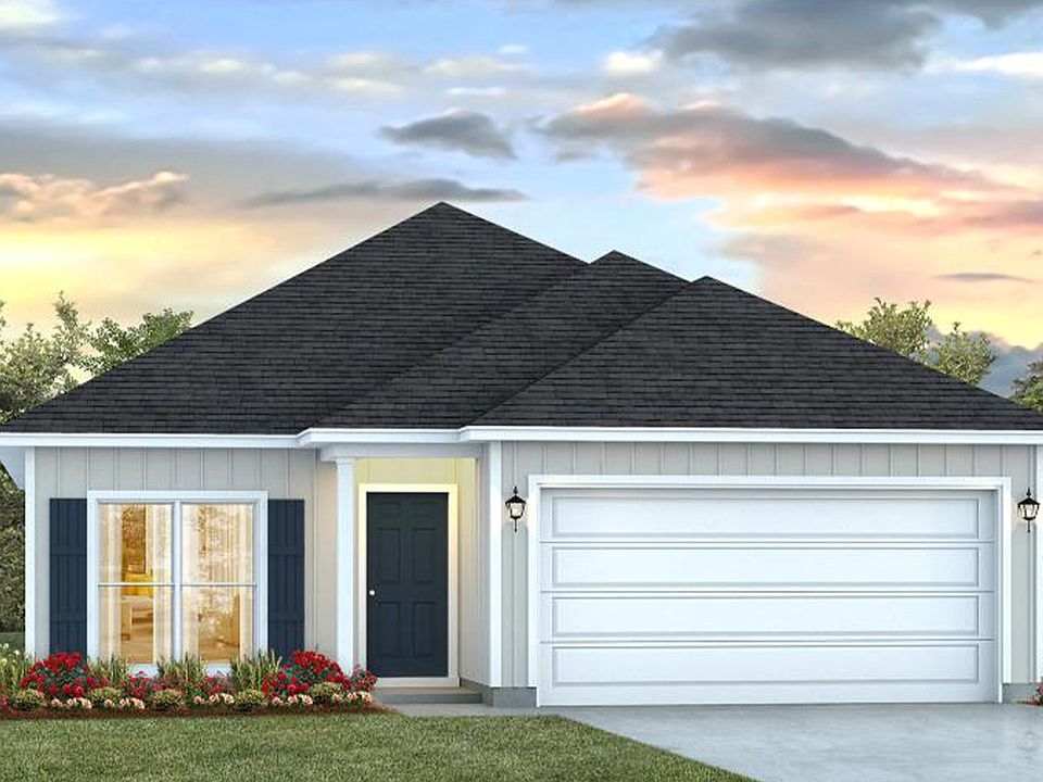 Subdivision Image 0