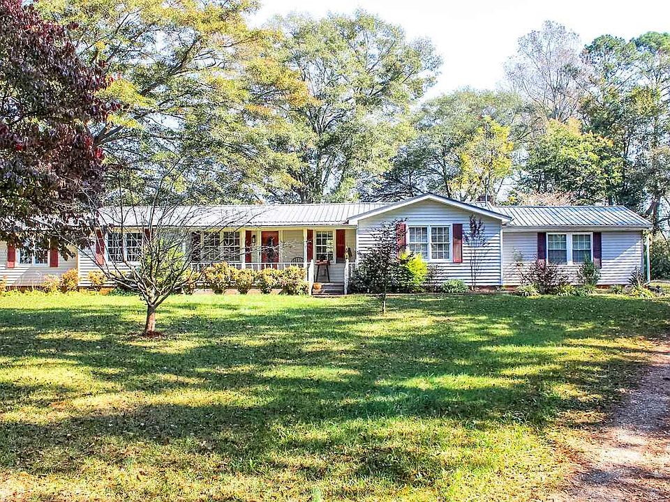 33460 Highway 48, Graham, AL 36263 Zillow