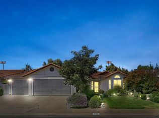 551 Bodega Ct, Merced, CA 95340