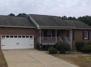 4990 Water Wheel Dr, Conover, NC 28613