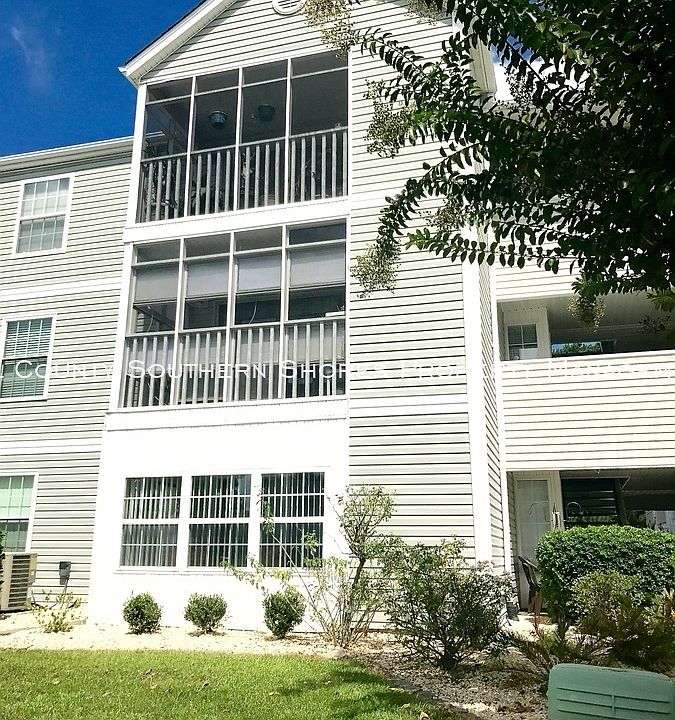 1950 Bent Grass Dr APT C, Surfside Beach, SC 29575 | Zillow