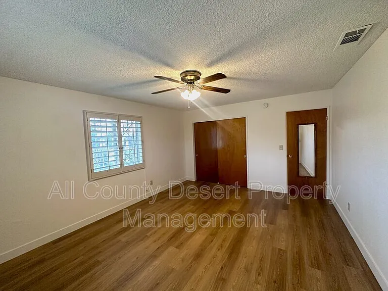 81867 Lancer Way — Photo 18