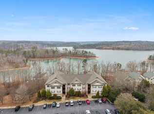 1012 Harts Cove, Seneca, SC 29678