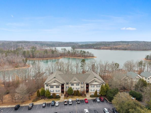 1012 Harts Cove Way #D3D7BD57B