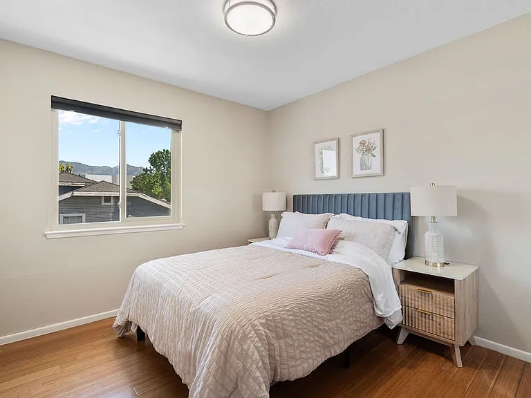 2024 S Bon View Ave #C — Photo 8