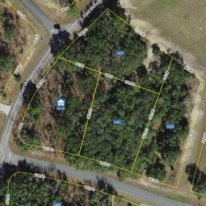 1473 E Saint Charles Pl #900, Inverness, FL, 34453
