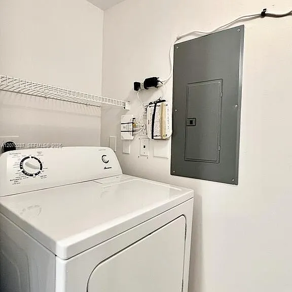 4115 San Marino Blvd #204 — Photo 7