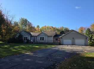 152 Shadow Ln, Malone, NY 12953