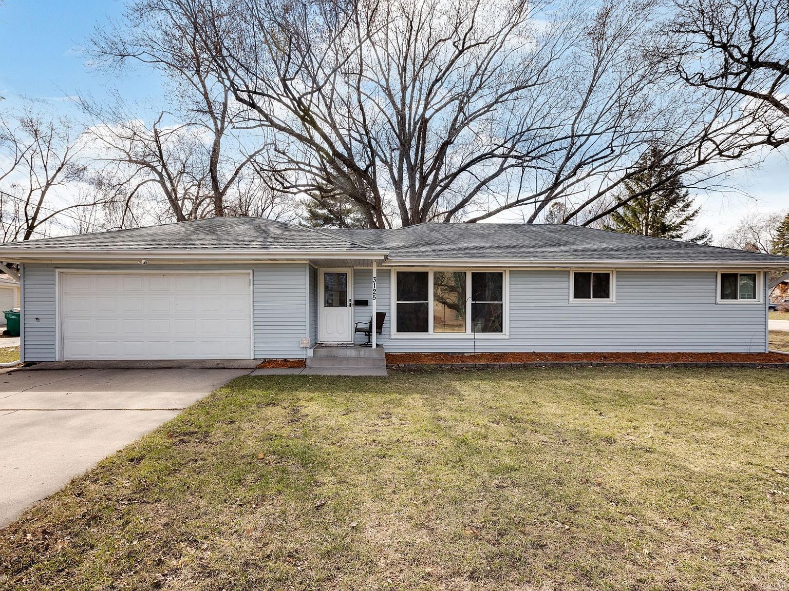 3125 Chowen Ave N, Robbinsdale, MN 55422 Zillow