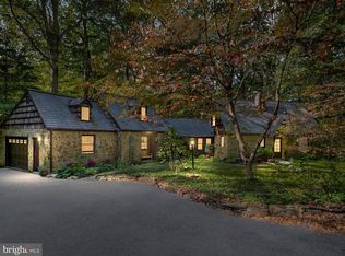 69 Indian Field Rd, Wilmington, DE 19810