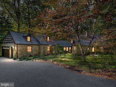 69 Indian Field Rd, Wilmington, DE, 19810