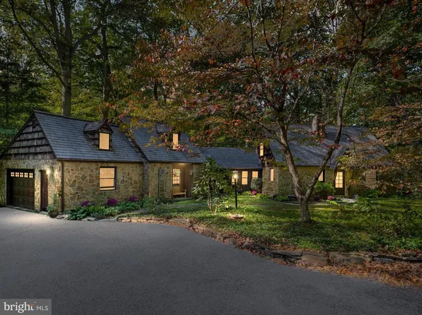 69 Indian Field Rd, Wilmington, DE 19810