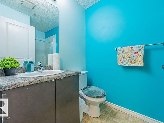 4th image of 340 Windermere Rd NW #114