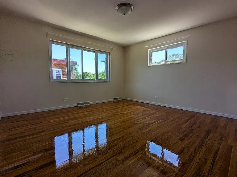 Bedroom-1