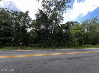 LOT 10 Taylor Mill Rd, Fort Valley, GA 31030