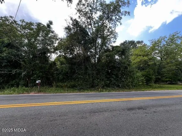 LOT 10 Taylor Mill Rd, Fort Valley, GA 31030