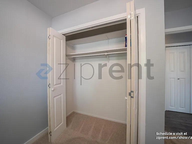 5400 Lishill Cv #A — Photo 20