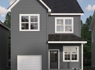 1109 Marlowe Lndg Lot 3, Nashville, TN 37207