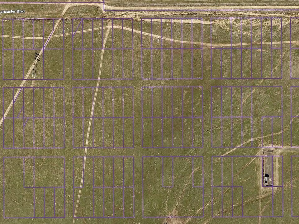 1st image of I10 Avenue Vic 96 Stw