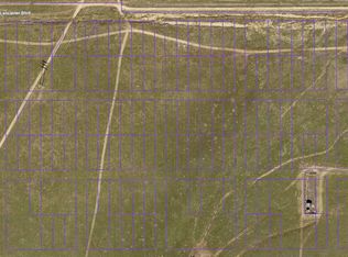 I10 Avenue Vic 96 Stw, Del sur, CA 93536