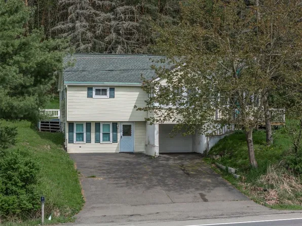 3035 Nys Rte #26, Vestal, NY 13850