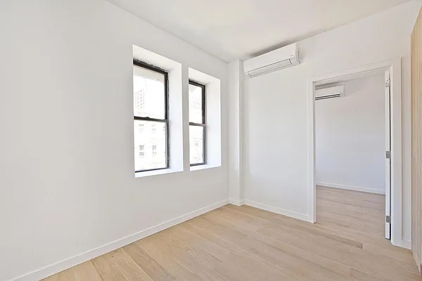 Rented by Abode Residential LLC | media 15