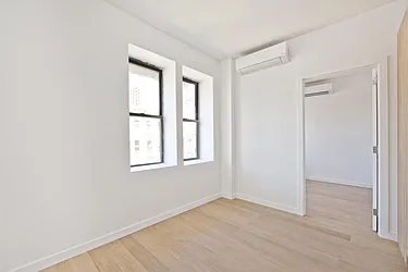 Rented by Abode Residential LLC