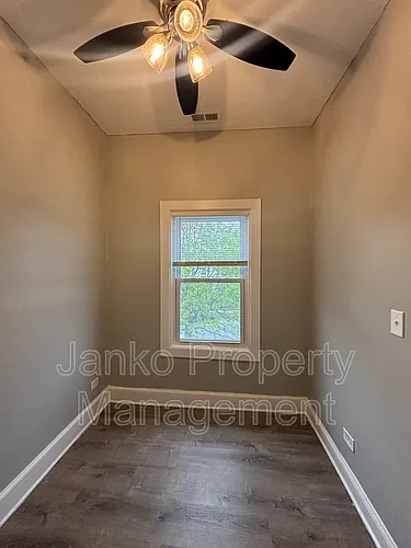 1355 E 76th St Photo 1