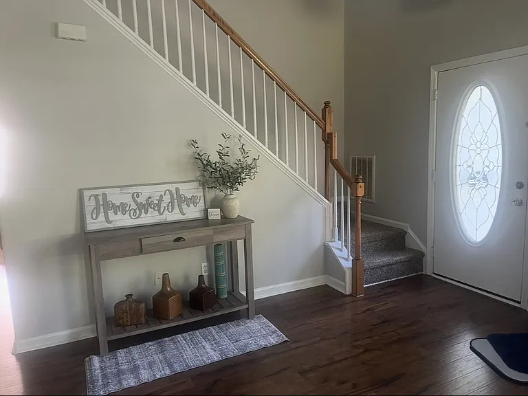 127 Kilborne Rd — Photo 15