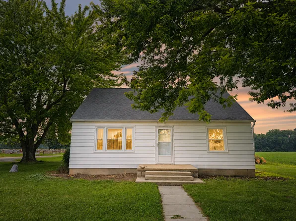 6505 Karch Rd, Celina, OH 45822