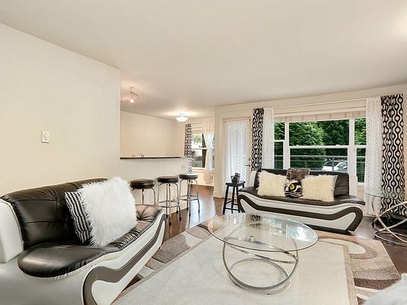 3rd image of 22910 90th Ave W Unit D304