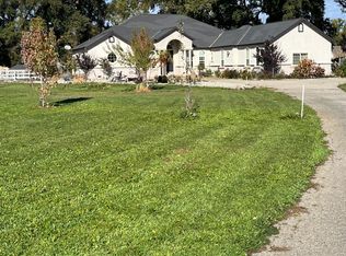 18130 Cattle Dr, Rough And Ready, CA 95975