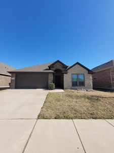 124 Sutter Ln, Royse City, TX, 75189