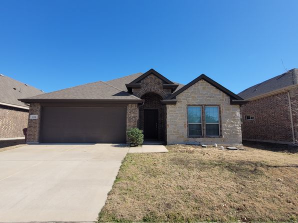 124 Sutter Ln