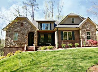 5505 NW Pinellas Dr, Knoxville, TN 37919