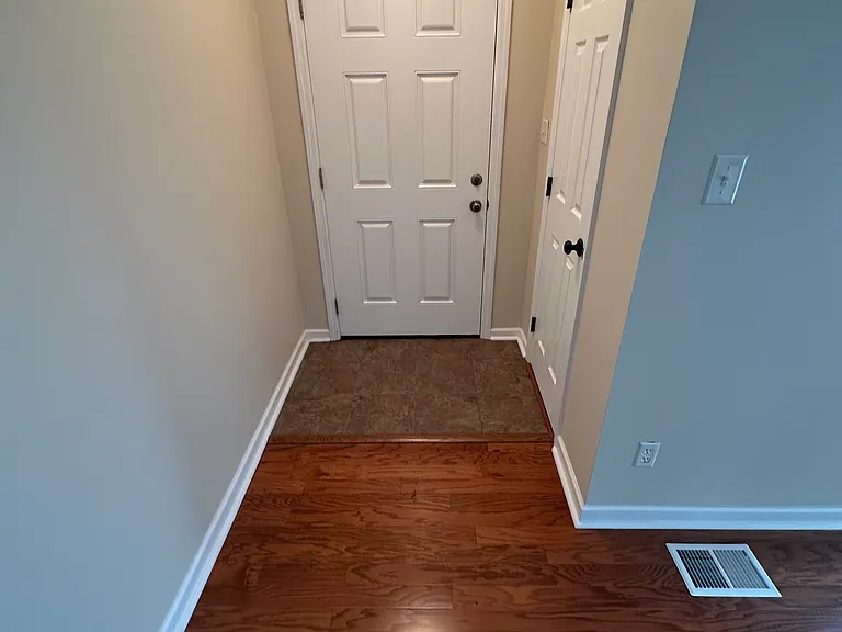 2325 Billie Watkins St SW — Photo 11