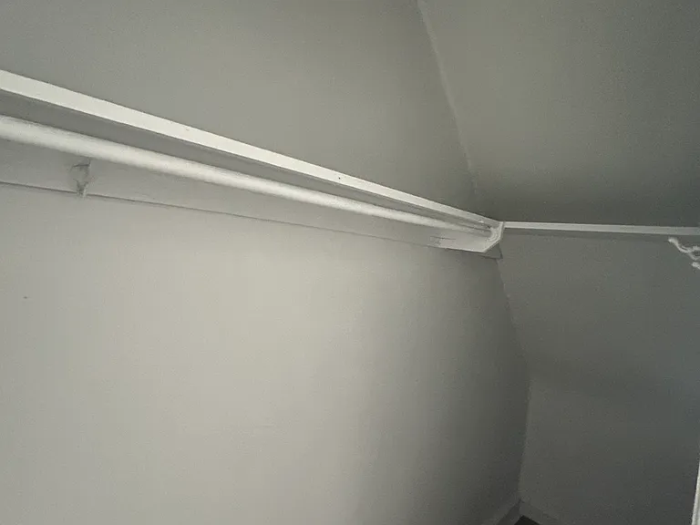 110 Richfield Rd #174 — Photo 5