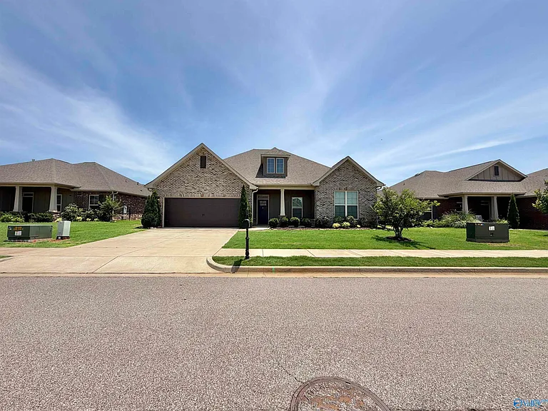 12804 Hudbug Dr — Photo 40
