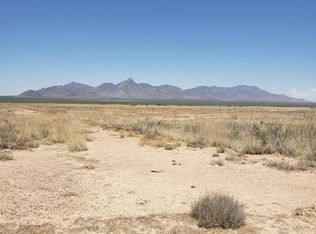 De Los Vecinos, Deming, NM 88030