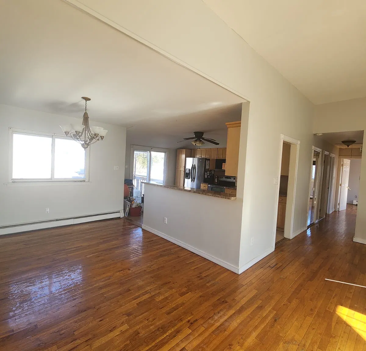 Express Dr N, Ronkonkoma — Photo 3