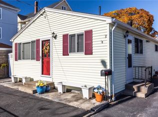 37 Lloyd St, Pawtucket, RI 02860