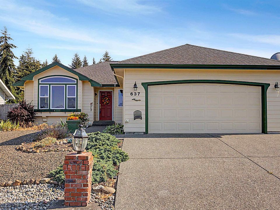 1st image of 637 Summer Breeze Ln
