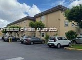 4655 Palm Ave APT 109, Hialeah, FL 33012