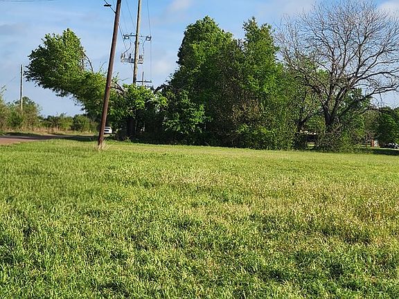 4th image of Buddy Ruth Rd