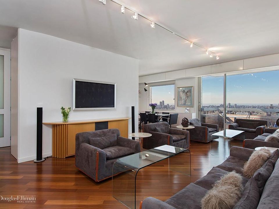 1st image of 1239 Madison Ave #36E