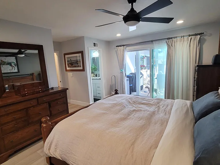25522 Purple Sage Ln — Photo 21