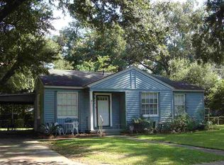 1001 Westwood Rd, Natchez, MS 39120