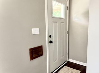 5424 Delhi Rd, Cincinnati, OH 45238